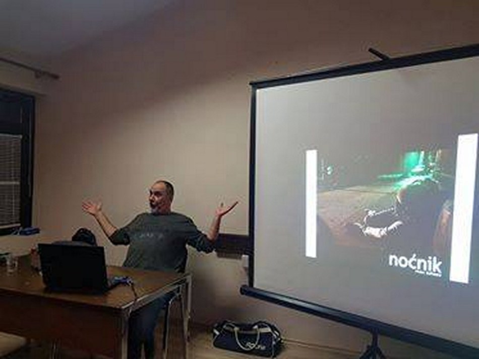 22814078_282368022275658_1717131910092594885_n