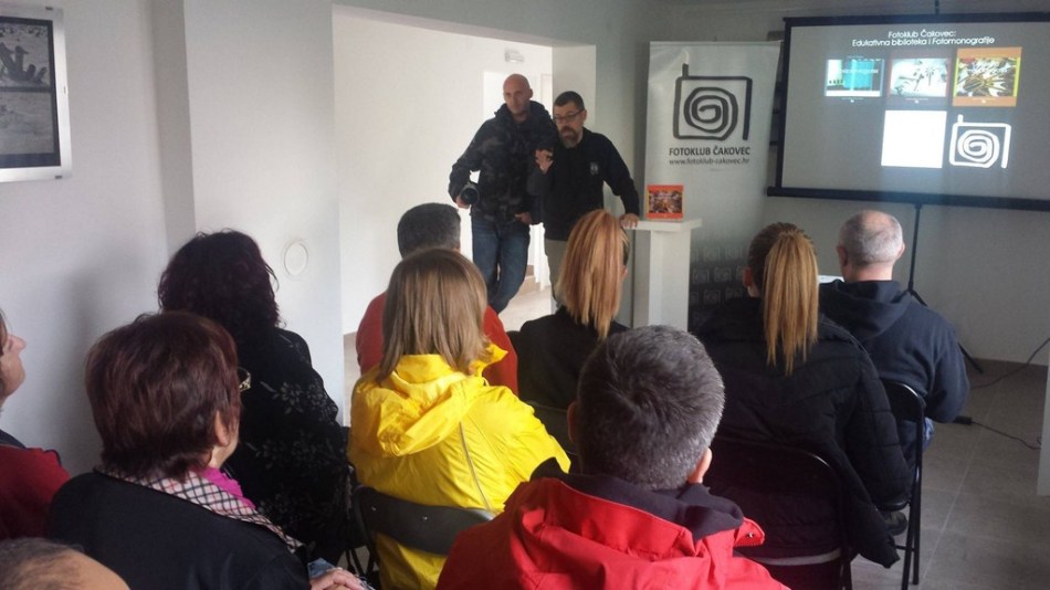 23000365_283139478865179_8737647856963246984_o