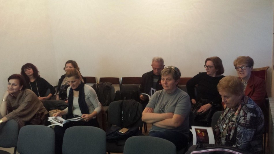 23004625_282368078942319_1345055748927940445_o