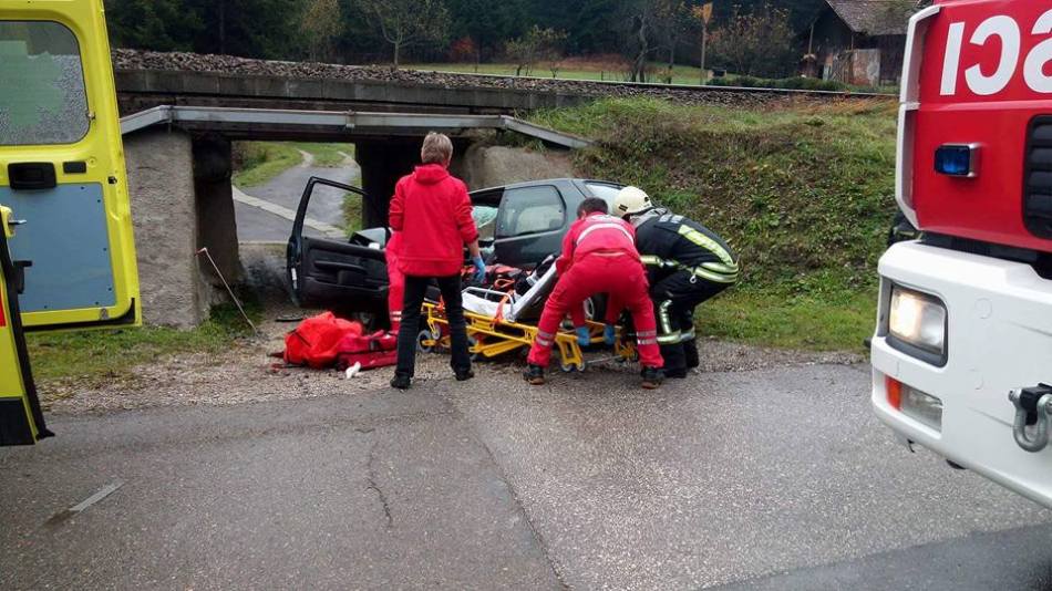 23231647_2016180271962907_5598394029989345637_n