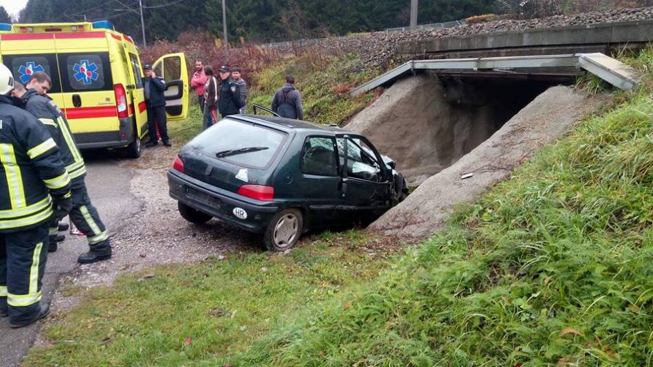 23376617_2016186045295663_4077290059582553130_n