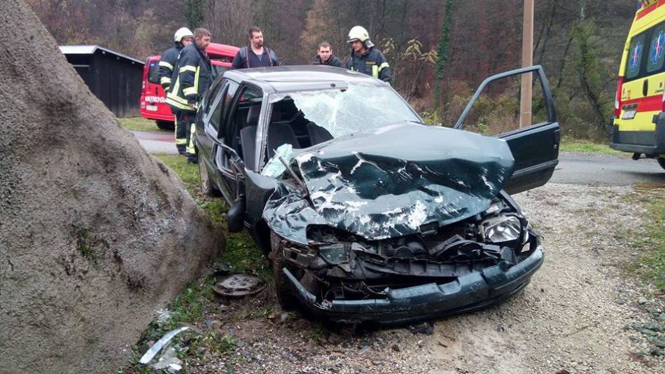 23473180_2016180128629588_7697302155142924_n