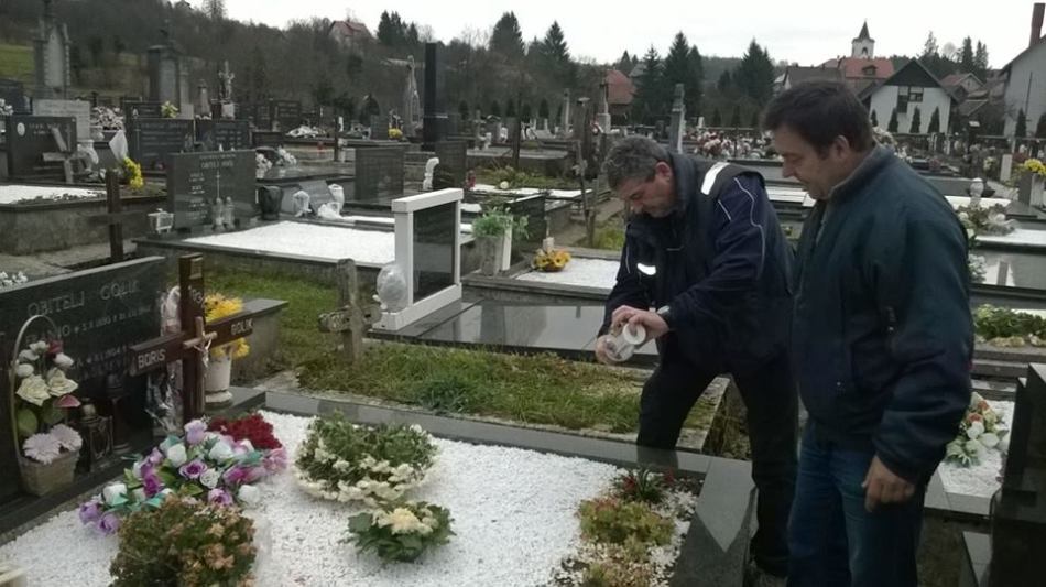 23843284_1558167087602575_8918321278481234004_n