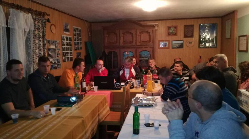 23845828_1558167084269242_1216543677842970900_o