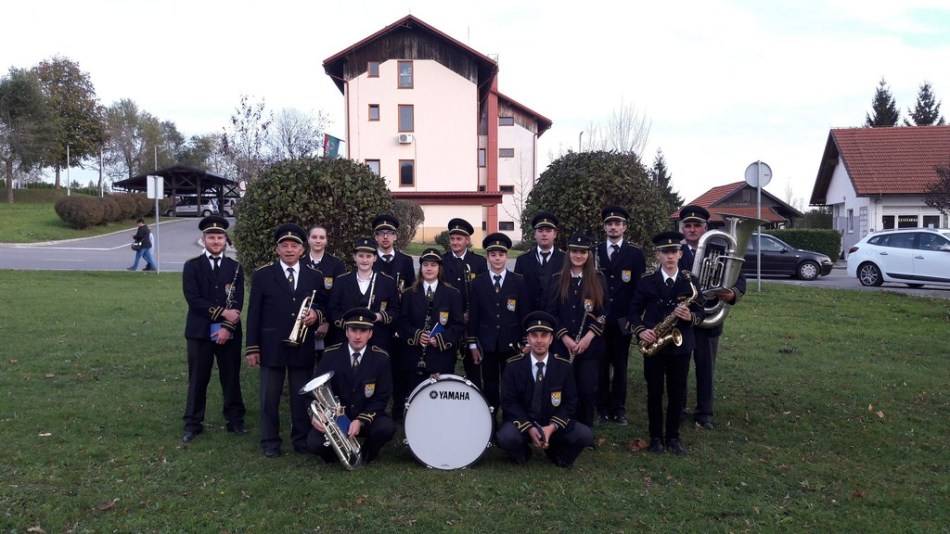 PO Vrbovsko Svi Sveti 2017