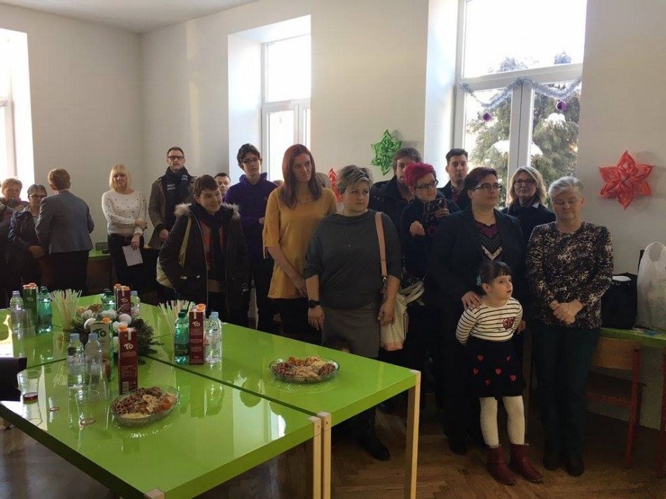 26173585_1612195605495047_474346193717004967_o