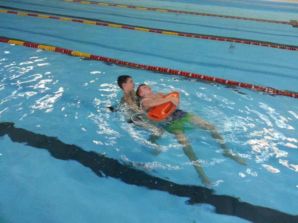 27459634_1987272698180665_339685889517852861_n