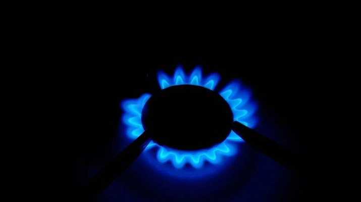 plinski-plamen-1-20120301095904269