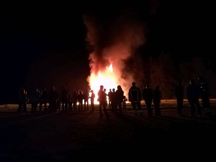 31729644_611792192502292_1586496430208450560_n