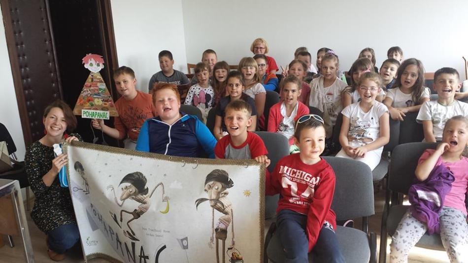 31776090_362494514263008_220567212262424576_n