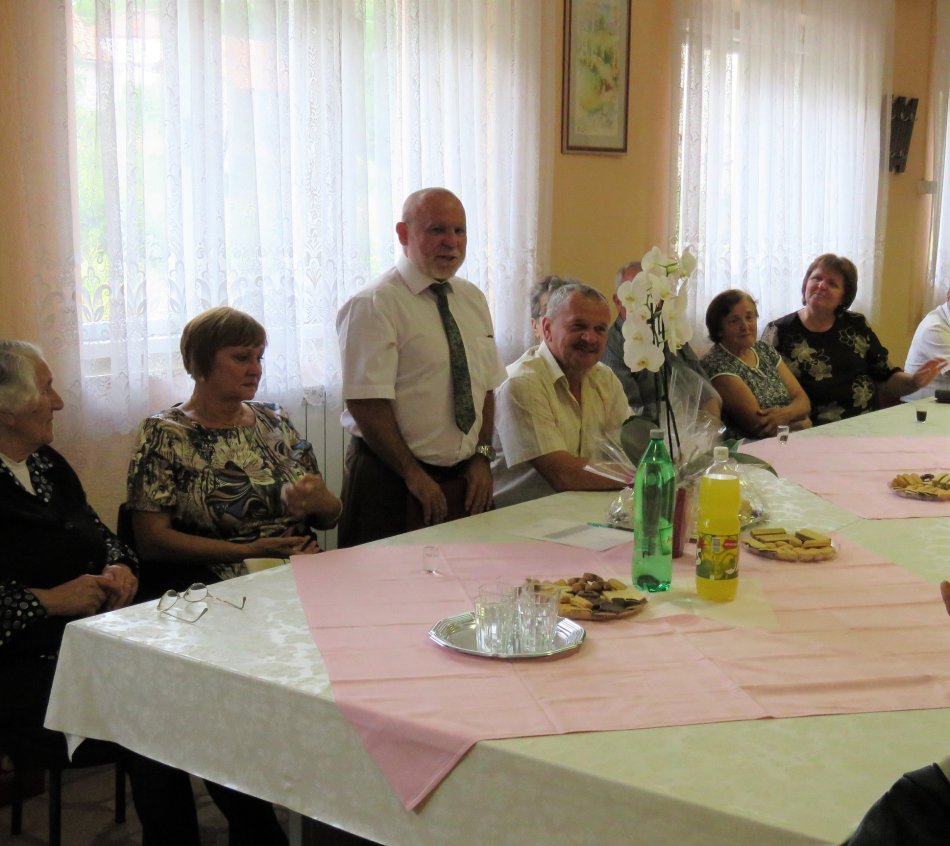 36854038_1724579927656995_785434752617283584_o