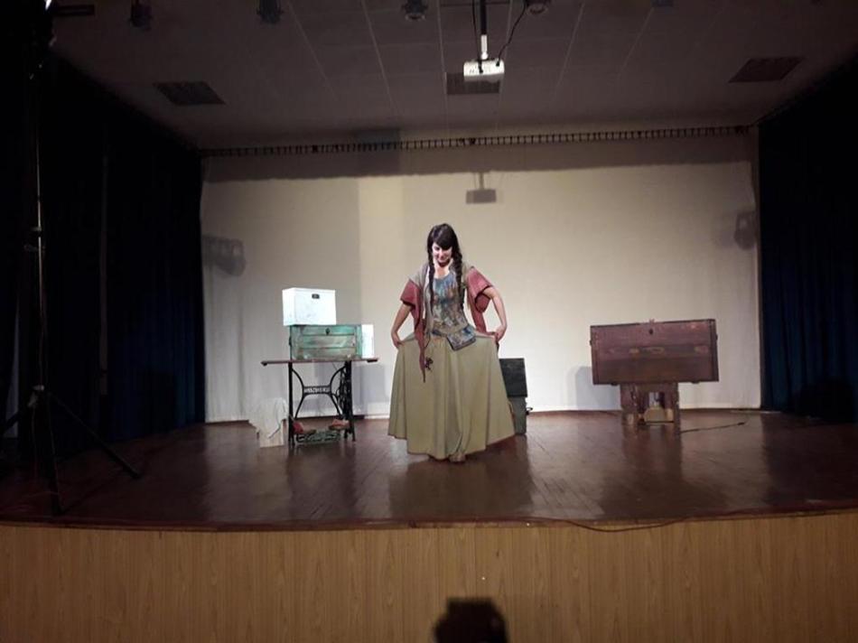 44317219_481775652334893_5742462310878806016_n