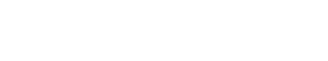 Gorske Novosti logo